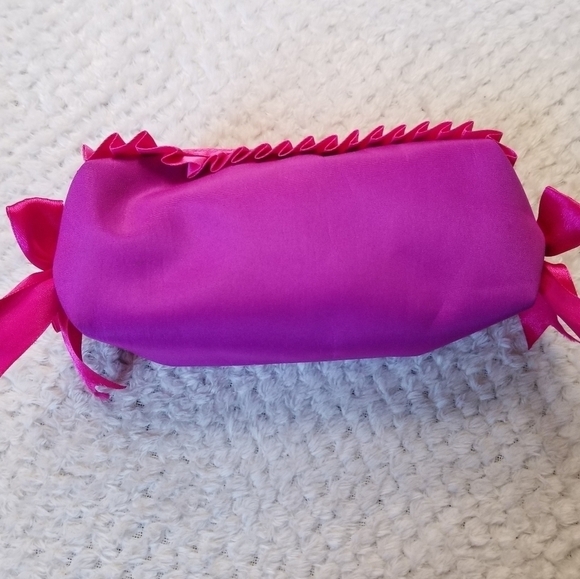 Hello Kitty Pencil Pen Case - Picture 3 of 5